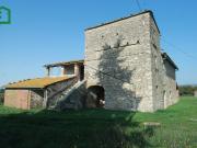 Villetta indipendente in vendita di 400 m² in Località...