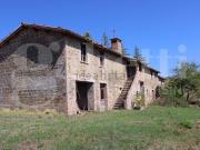 Villetta indipendente in vendita di 400 m² in Località...