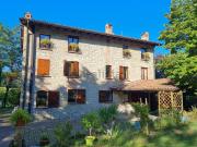 Villetta indipendente in vendita di 400 m² in Località...