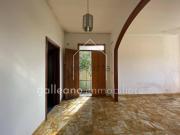 Villetta indipendente in vendita di 400 m² in Località...