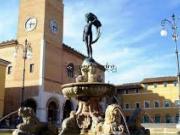 Villetta indipendente in vendita di 400 m² in Piazza...