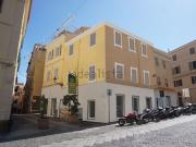 Villetta indipendente in vendita di 400 m² in Piazza...