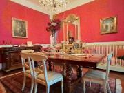 Villetta indipendente in vendita di 400 m² in Piazza Duomo