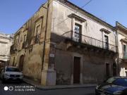 Villetta indipendente in vendita di 400 m² in Piazza...