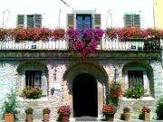 Villetta indipendente in vendita di 400 m² in Piazza...