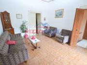 Villetta indipendente in vendita di 400 m² in Piazza...