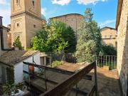 Villetta indipendente in vendita di 400 m² in Strada...