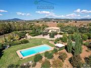 Villetta indipendente in vendita di 400 m² in Strada...