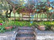 Villetta indipendente in vendita di 400 m² in Strada...