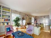 Villetta indipendente in vendita di 400 m² in Strada... Villetta indipendente in vendita di 400 m² in Strada...