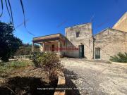 Villetta indipendente in vendita di 400 m² in Strada...