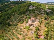 Villetta indipendente in vendita di 400 m² in Strada...