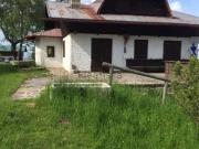 Villetta indipendente in vendita di 400 m² in Strada...