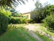 Villetta indipendente in vendita di 400 m² in Strada...