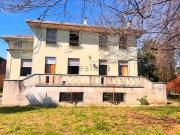 Villetta indipendente in vendita di 400 m² in Via 1º...