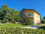 Villetta indipendente in vendita di 400 m² in Via...