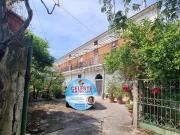 Villetta indipendente in vendita di 400 m² in Via agonursi