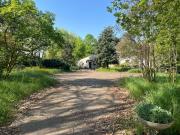 Villetta indipendente in vendita di 400 m² in Via...