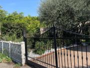 Villetta indipendente in vendita di 400 m² in Via...