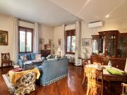 Villetta indipendente in vendita di 400 m² in Via...