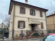Villetta indipendente in vendita di 400 m² in Via Andrea...
