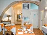 Villetta indipendente in vendita di 400 m² in Via Angelo...