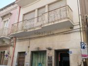 Villetta indipendente in vendita di 400 m² in Via Anita, 1