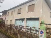 Villetta indipendente in vendita di 400 m² in Via Asmara