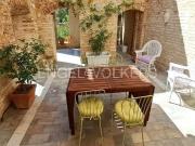 Villetta indipendente in vendita di 400 m² in Via...