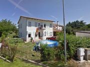 Villetta indipendente in vendita di 400 m² in Via...