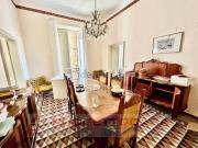 Villetta indipendente in vendita di 400 m² in Via Calatafimi