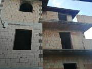 Villetta indipendente in vendita di 400 m² in Via...