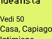 Villetta indipendente in vendita di 400 m² in Via...