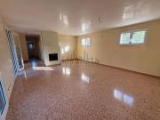 Villetta indipendente in vendita di 400 m² in Via Carlo...