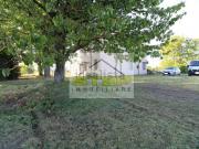 Villetta indipendente in vendita di 400 m² in Via...