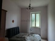 Villetta indipendente in vendita di 400 m² in Via...