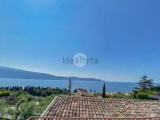 Villetta indipendente in vendita di 400 m² in Via Cecina, 79