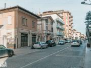 Villetta indipendente in vendita di 400 m² in Via Cesare...