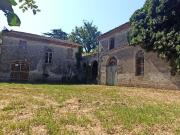 Villetta indipendente in vendita di 400 m² in Via Classicana