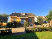 Villetta indipendente in vendita di 400 m² in Via...