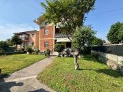 Villetta indipendente in vendita di 400 m² in Via...