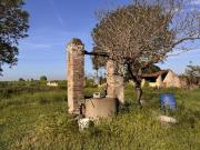 Villetta indipendente in vendita di 400 m² in Via Contarina