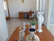 Villetta indipendente in vendita di 400 m² in Via Cura