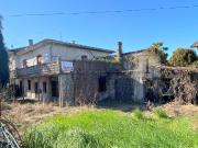 Villetta indipendente in vendita di 400 m² in Via...