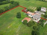 Villetta indipendente in vendita di 400 m² in Via...