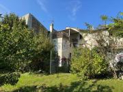 Villetta indipendente in vendita di 400 m² in Via Dante