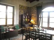 Villetta indipendente in vendita di 400 m² in Via Dante, 68