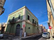 Villetta indipendente in vendita di 400 m² in Via Dante...