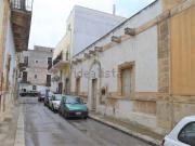 Villetta indipendente in vendita di 400 m² in Via De...