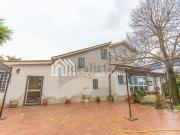 Villetta indipendente in vendita di 400 m² in Via dei...